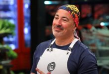 masterchef sadi kimdir sadi altinay kac yasinda nereli CEgzivKf