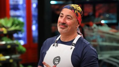 masterchef sadi kimdir sadi altinay kac yasinda nereli CEgzivKf