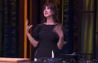 MasterChef Şiringül kimdir? Şiringül Kaya kaç yaşında, nereli? 2 masterchef siringul kimdir siringul kaya kac yasinda nereli 0 5t5nFDRb