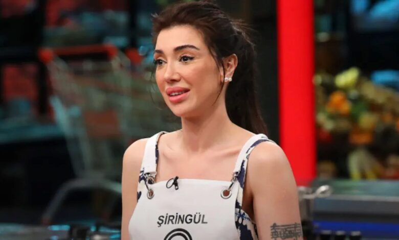 masterchef siringul kimdir siringul kaya kac yasinda nereli dM4N6TuT