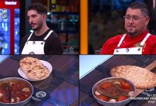 masterchef tolga kimdir kac yasinda ve nereli SrQfza5d