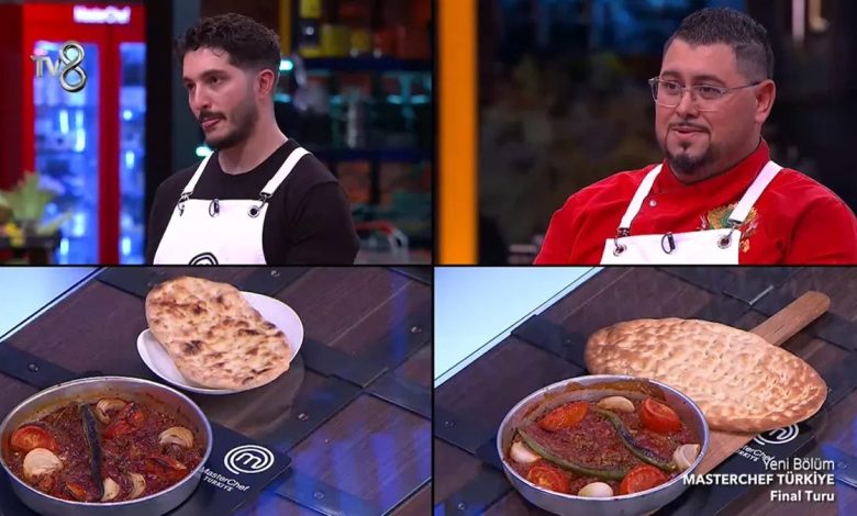 MasterChef Tolğa kimdir, kaç yaşında ve nereli? 1 masterchef tolga kimdir kac yasinda ve nereli SrQfza5d
