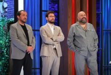 MasterChef yedeklere kim girdi? 3 Ağustos yedek takıma giren isim! 12 masterchef yedeklere kim girdi 3 agustos yedek takima giren isim sN5EXvZI