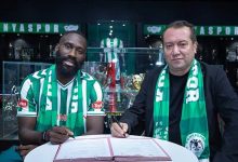 Masuaku imzaladı 12 masuaku imzaladi S7VTAMa5
