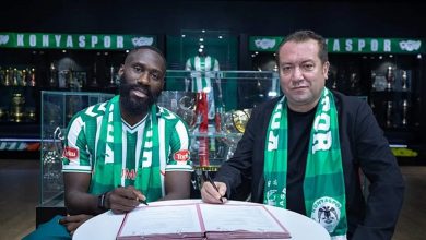 Masuaku imzaladı 4 masuaku imzaladi S7VTAMa5