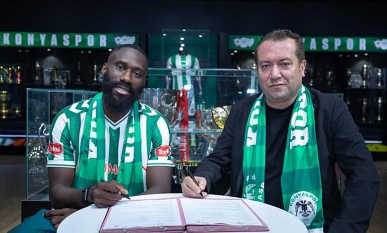 Masuaku imzaladı 2 masuaku imzaladi S7VTAMa5