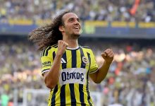 matteo guendozi tepki gostermemiz gerekiyordu BnztXMjc