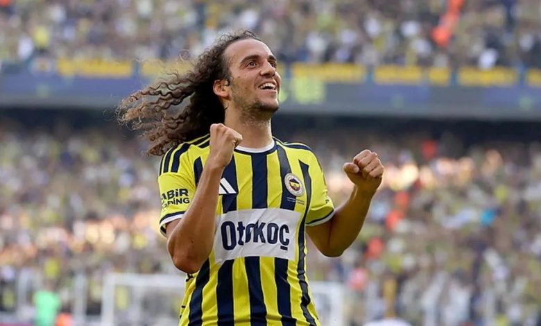 matteo guendozi tepki gostermemiz gerekiyordu BnztXMjc