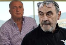 maurizio sarriden fatih terime dikkat ceken mesaj imparator 1W4ithc5