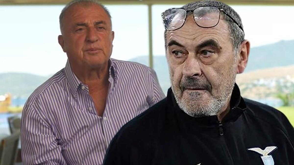 maurizio sarriden fatih terime dikkat ceken mesaj imparator 1W4ithc5