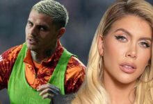 mauro icardi acti agzini yumdu gozunu sira sana da gelecek 1DLjb29G