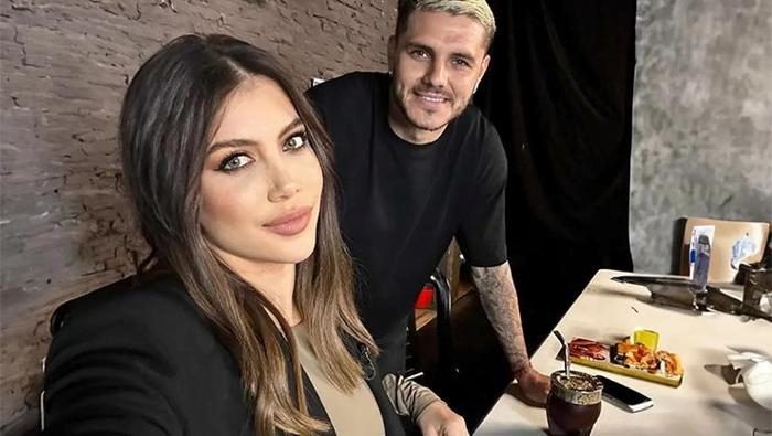 Mauro Icardi açtı ağzını, yumdu gözünü 'Sıra sana da gelecek!' 4 mauro icardi acti agzini yumdu gozunu sira sana da gelecek 2 5yWUVMjn