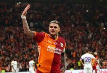 mauro icardi besiktasa transfer olacak mi idareden flas karar v9DBGGjj