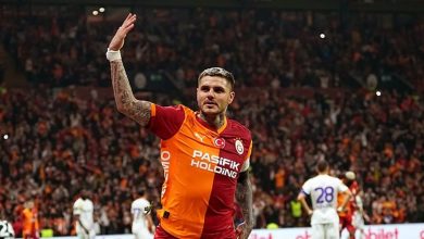 Mauro Icardi Beşiktaş'a transfer olacak mı? İdareden flaş karar 23 mauro icardi besiktasa transfer olacak mi idareden flas karar v9DBGGjj