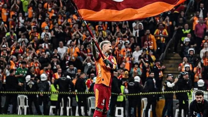 Mauro Icardi kulüpsüz kaldı! Arjantin'de olay kelamlar: Herkes onu pas geçiyor 2 mauro icardi kulupsuz kaldi arjantinde olay kelamlar herkes onu pas geciyor 0 iPt31vTw