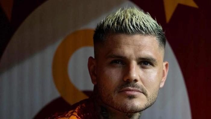 Mauro Icardi kulüpsüz kaldı! Arjantin'de olay kelamlar: Herkes onu pas geçiyor 3 mauro icardi kulupsuz kaldi arjantinde olay kelamlar herkes onu pas geciyor 1 7CILYCZs