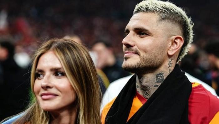 Mauro Icardi kulüpsüz kaldı! Arjantin'de olay kelamlar: Herkes onu pas geçiyor 5 mauro icardi kulupsuz kaldi arjantinde olay kelamlar herkes onu pas geciyor 3 L4vLn6I7