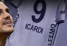 mauro icardi kulupsuz kaldi arjantinde olay kelamlar herkes onu pas geciyor j4rWFTYW