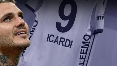 Mauro Icardi kulüpsüz kaldı! Arjantin'de olay kelamlar: Herkes onu pas geçiyor 4 mauro icardi kulupsuz kaldi arjantinde olay kelamlar herkes onu pas geciyor j4rWFTYW