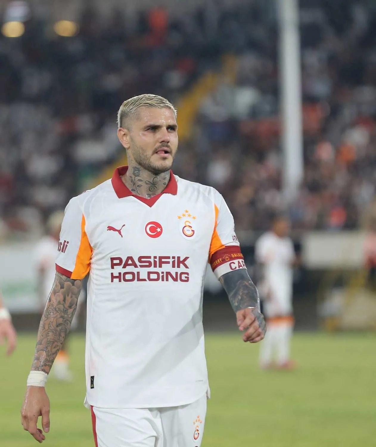 mauro icardi premier lig yolunda transfer gelismesini bu turlu duyurdular 1 wcdJsR8b