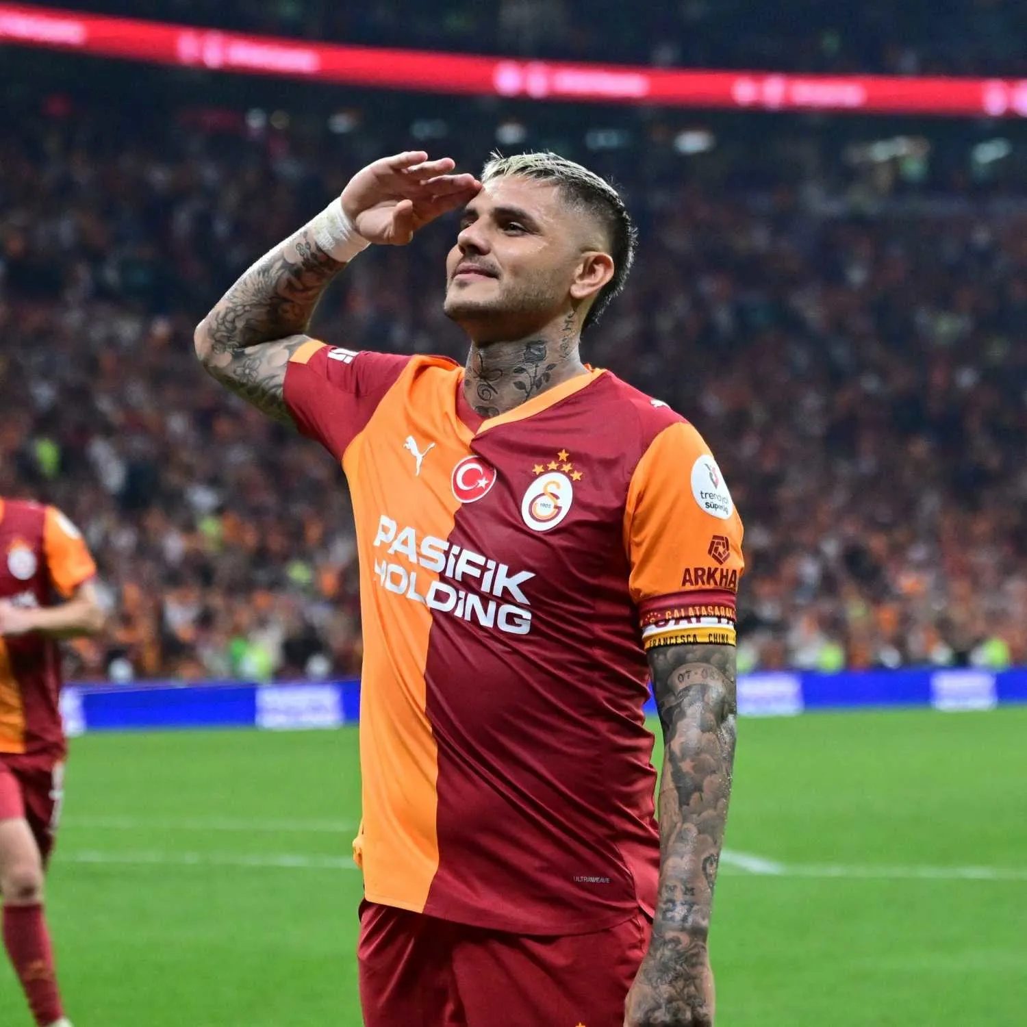 mauro icardi premier lig yolunda transfer gelismesini bu turlu duyurdular 3 SSwnYq3j