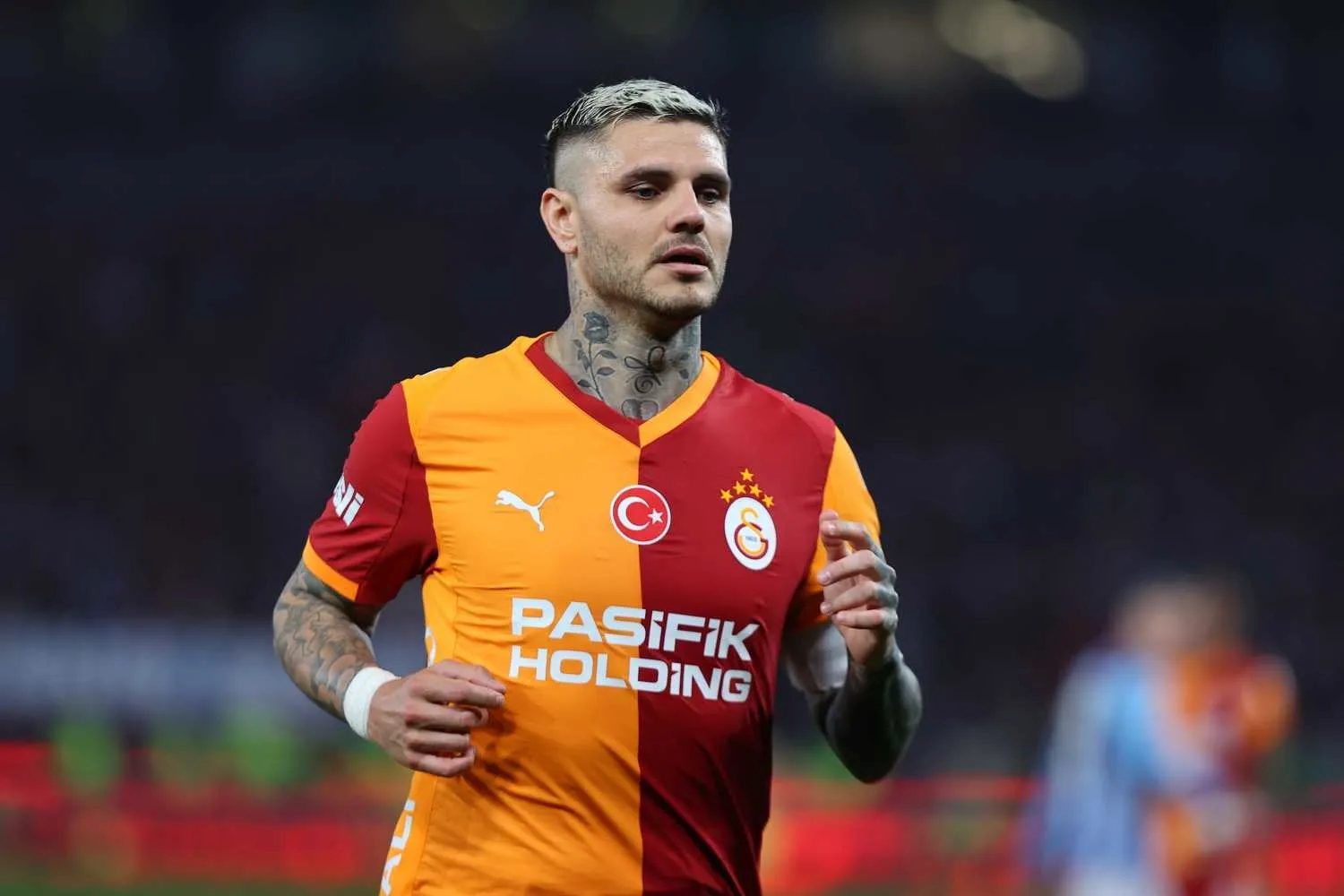 mauro icardi premier lig yolunda transfer gelismesini bu turlu duyurdular 4