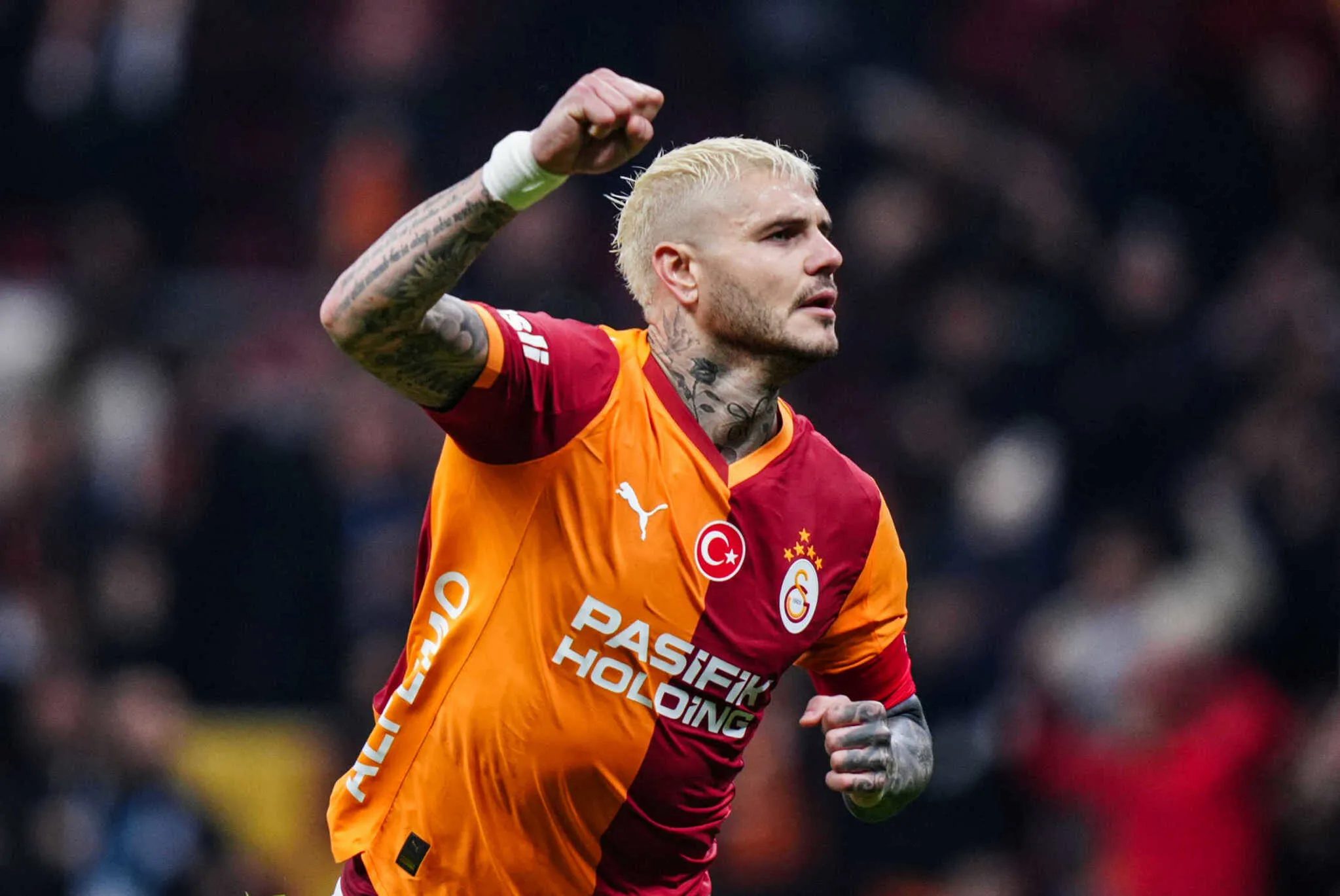 mauro icardi premier lig yolunda transfer gelismesini bu turlu duyurdular 5 37UgU3t1