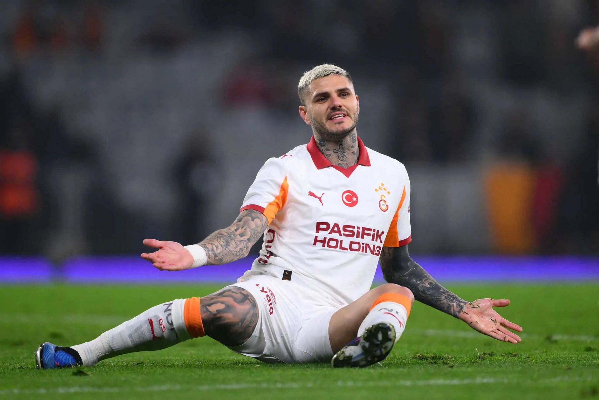 mauro icardi premier lig yolunda transfer gelismesini bu turlu duyurdular 7 bBnOUWwg