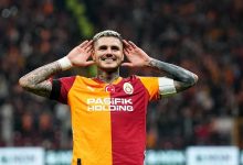 Mauro Icardi Premier Lig yolunda! Transfer gelişmesini bu türlü duyurdular 20 mauro icardi premier lig yolunda transfer gelismesini bu turlu duyurdular XOIwQDVg