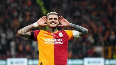 mauro icardi premier lig yolunda transfer gelismesini bu turlu duyurdular XOIwQDVg