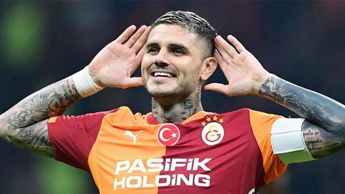 Mauro Icardi ve Wanda Nara arasındaki velayet krizi büyüyor! Icardi'ye yurt dışına çıkış yasağı 3 mauro icardi ve wanda nara arasindaki velayet krizi buyuyor icardiye yurt disina cikis yasagi 1S6HmGD5