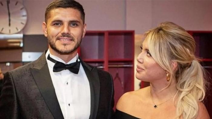 Mauro Icardi ve Wanda Nara arasındaki velayet krizi büyüyor! Icardi'ye yurt dışına çıkış yasağı 8 mauro icardi ve wanda nara arasindaki velayet krizi buyuyor icardiye yurt disina cikis yasagi 9wHhzSs3