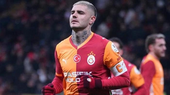Mauro Icardi ve Wanda Nara arasındaki velayet krizi büyüyor! Icardi'ye yurt dışına çıkış yasağı 6 mauro icardi ve wanda nara arasindaki velayet krizi buyuyor icardiye yurt disina cikis yasagi COpVeO2X