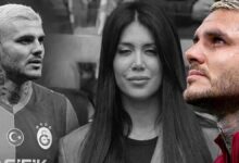 mauro icardi ve wanda nara arasindaki velayet krizi buyuyor icardiye yurt disina cikis yasagi ES9xbqjD