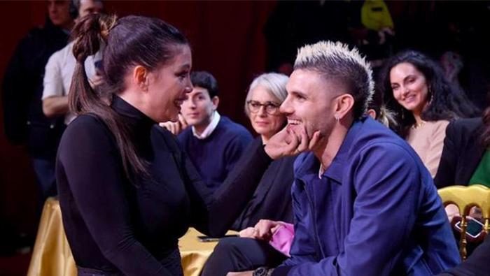 Mauro Icardi ve Wanda Nara arasındaki velayet krizi büyüyor! Icardi'ye yurt dışına çıkış yasağı 2 mauro icardi ve wanda nara arasindaki velayet krizi buyuyor icardiye yurt disina cikis yasagi JPjUTy7W