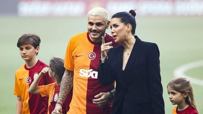 Mauro Icardi ve Wanda Nara arasındaki velayet krizi büyüyor! Icardi'ye yurt dışına çıkış yasağı 7 mauro icardi ve wanda nara arasindaki velayet krizi buyuyor icardiye yurt disina cikis yasagi XP6ikemj