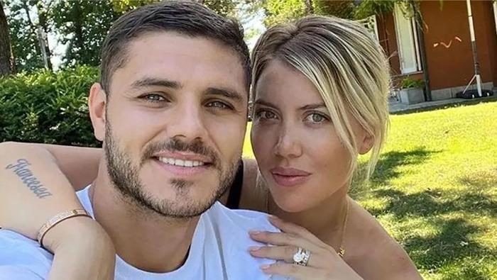 Mauro Icardi ve Wanda Nara arasındaki velayet krizi büyüyor! Icardi'ye yurt dışına çıkış yasağı 5 mauro icardi ve wanda nara arasindaki velayet krizi buyuyor icardiye yurt disina cikis yasagi gCvguU7c