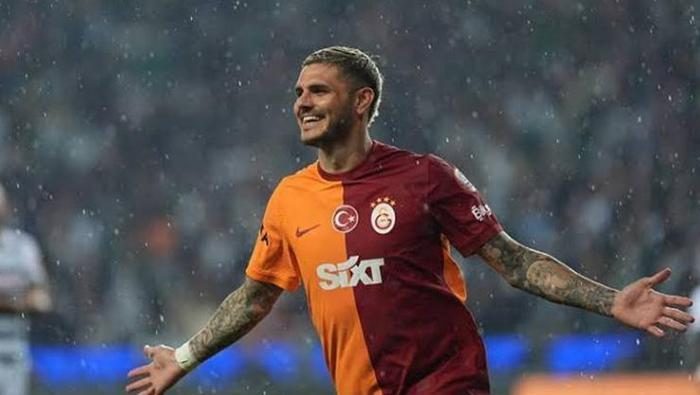 Mauro Icardi ve Wanda Nara arasındaki velayet krizi büyüyor! Icardi'ye yurt dışına çıkış yasağı 4 mauro icardi ve wanda nara arasindaki velayet krizi buyuyor icardiye yurt disina cikis yasagi heT1QMlM