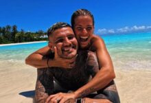 mauro icardi vedaya gelmiyor dJ8uVnxD