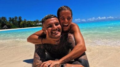 mauro icardi vedaya gelmiyor dJ8uVnxD