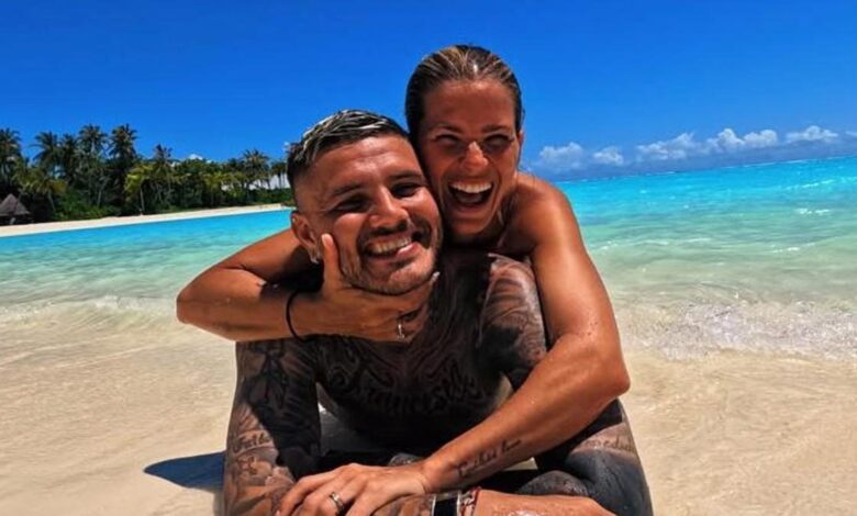 Mauro Icardi vedaya gelmiyor 1 mauro icardi vedaya gelmiyor dJ8uVnxD