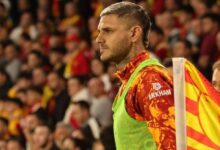 mauro icardiye 2 yillik teklif transfer donemi bitmeden AYSeVqj9