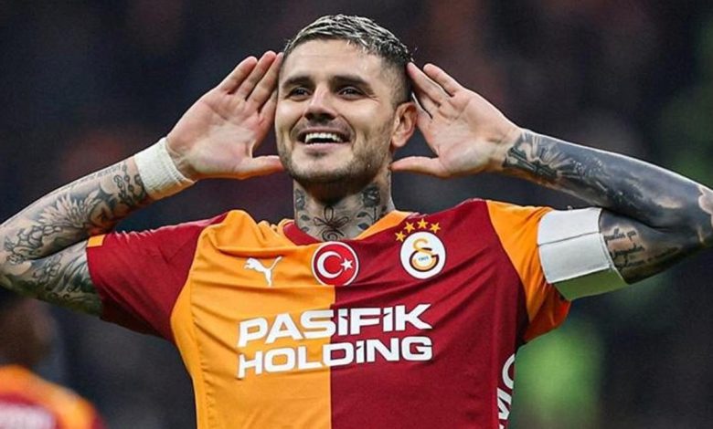 mauro icardiye 3 milyon euroluk teklif 9OqQxBPf