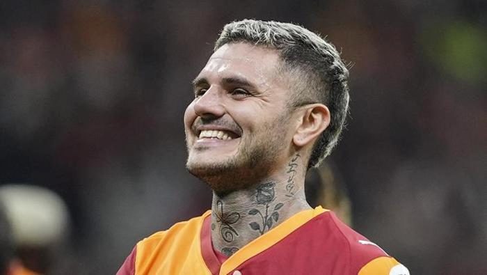 Mauro Icardi'ye İtalya'dan sürpriz teklif! Gözler vereceği kararda... 2 mauro icardiye italyadan surpriz teklif gozler verecegi kararda 0 sd5CTmMf