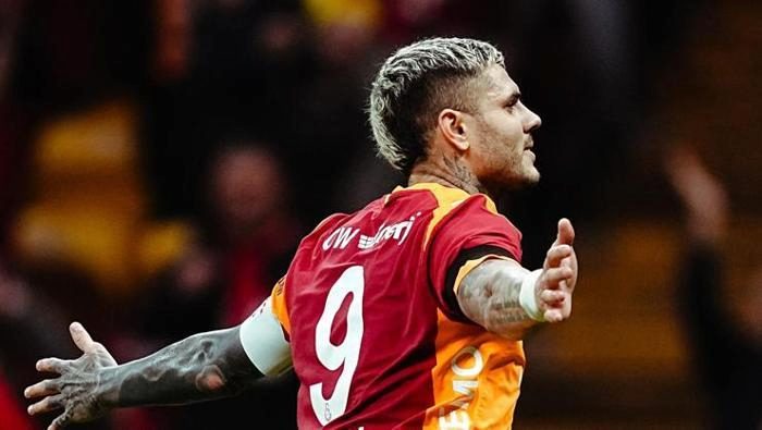 Mauro Icardi'ye İtalya'dan sürpriz teklif! Gözler vereceği kararda... 3 mauro icardiye italyadan surpriz teklif gozler verecegi kararda 1 3ItiTci1