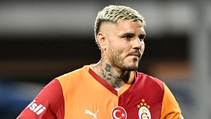 Mauro Icardi'ye İtalya'dan sürpriz teklif! Gözler vereceği kararda... 4 mauro icardiye italyadan surpriz teklif gozler verecegi kararda 2