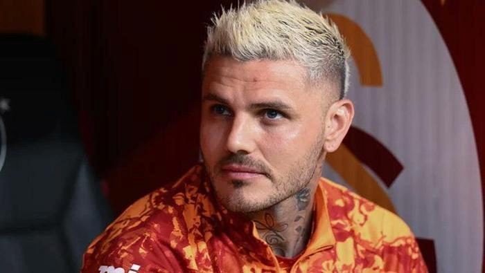 Mauro Icardi'ye İtalya'dan sürpriz teklif! Gözler vereceği kararda... 5 mauro icardiye italyadan surpriz teklif gozler verecegi kararda 3 UibcNXlU