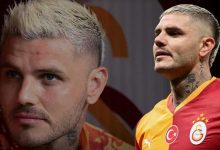 Mauro Icardi'ye İtalya'dan sürpriz teklif! Gözler vereceği kararda... 19 mauro icardiye italyadan surpriz teklif gozler verecegi kararda NQ1BdYRk