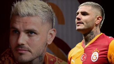 Mauro Icardi'ye İtalya'dan sürpriz teklif! Gözler vereceği kararda... 13 mauro icardiye italyadan surpriz teklif gozler verecegi kararda NQ1BdYRk