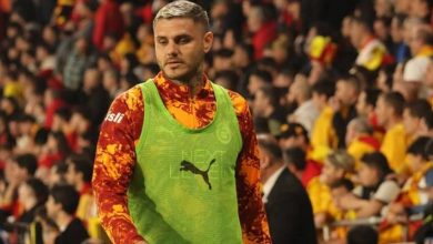 mauro icardiye onay cikmadi transferde flas gelisme uXaI5aU5